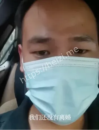 王文娟