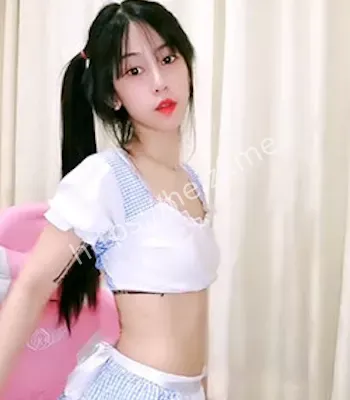 校园八卦