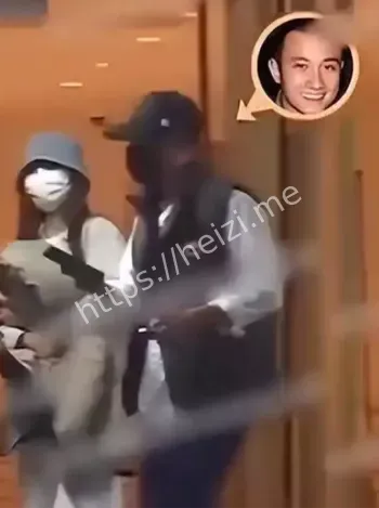 婚姻信任争议