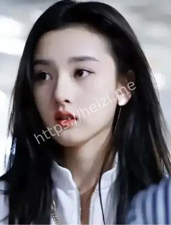 宋祖儿沉默回应