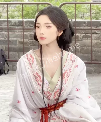 78万粉丝