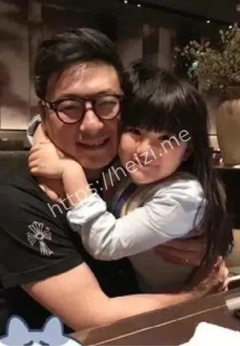 李湘独立女性