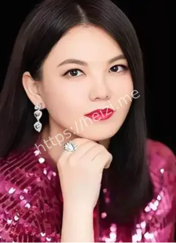李湘爆王岳伦