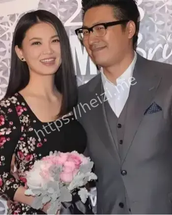 李湘独立女性
