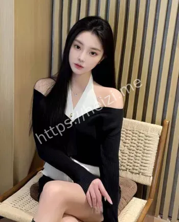 秦嘉倪师生恋