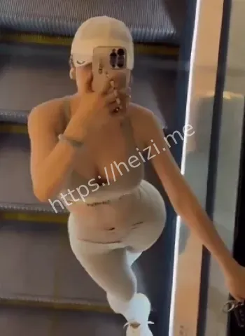 心理疏导