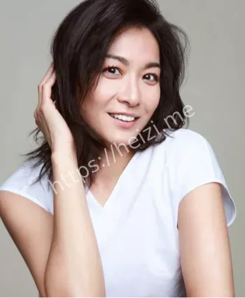 龚益霆