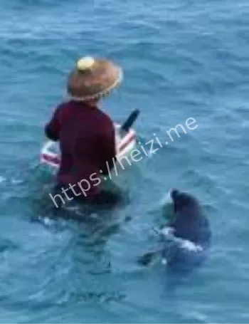 海南文昌公安