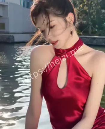 绯闻风波