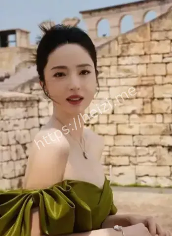 董璇