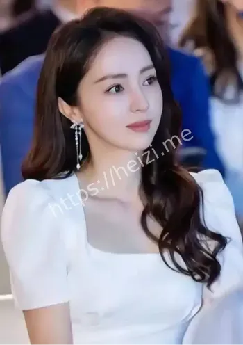 性侵案