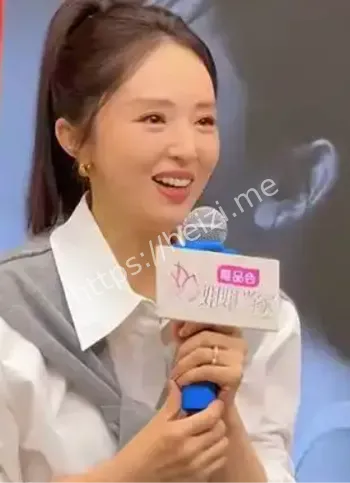 性侵案