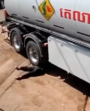 监控视频