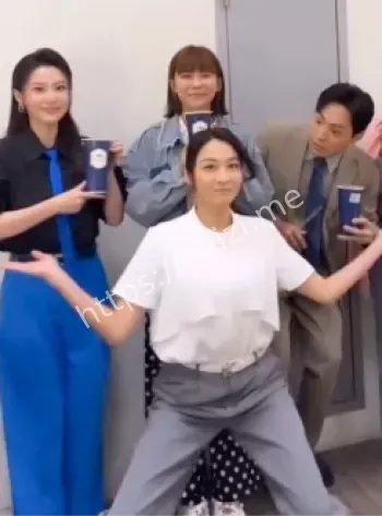 3名女性受害者
