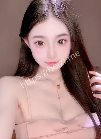 违背道德