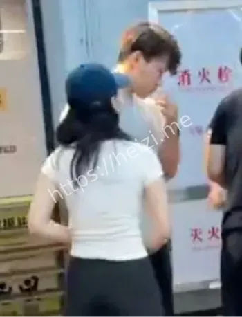 郭毅鸿