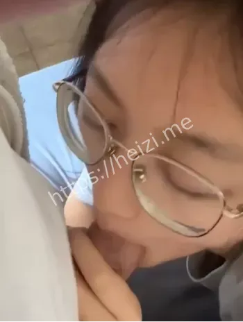 留学生恋情