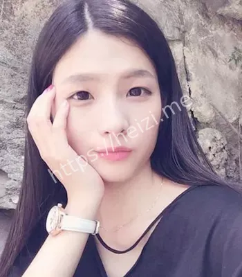 李晓婕