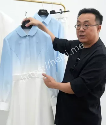 合唱团