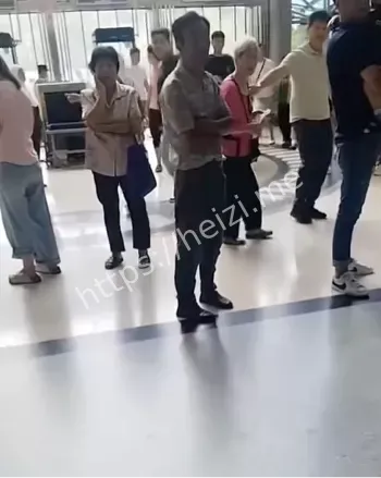 医疗事故