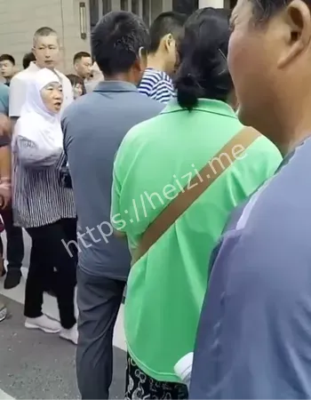 安徽蚌埠