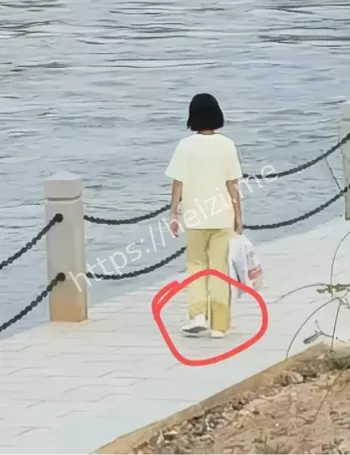 实验中学