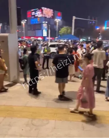 业主权益