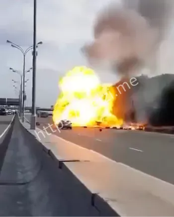 电动车安全