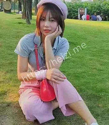 私密照曝光