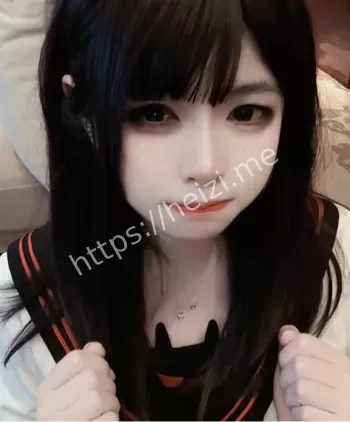 微胖天花板