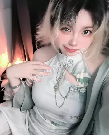 私拍流出