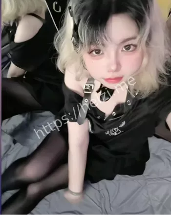 铁蛋酱
