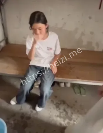 校园暴力视频