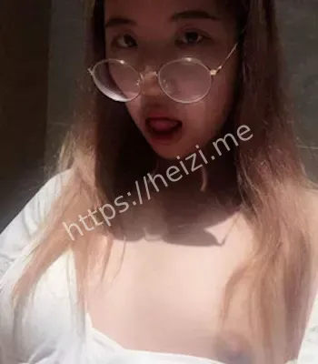 姐夫出差