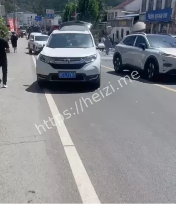 山东淄博