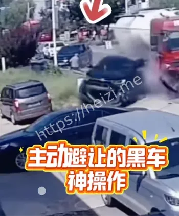 山东淄博