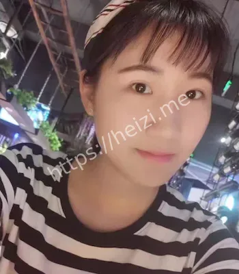 李彤儿