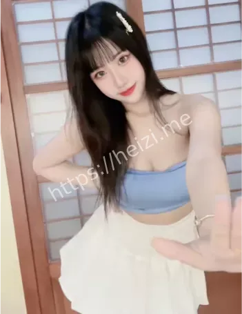 娜娜