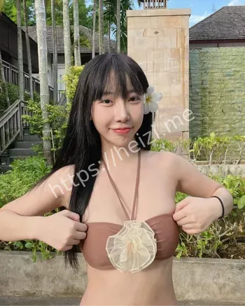 海斯滕网红