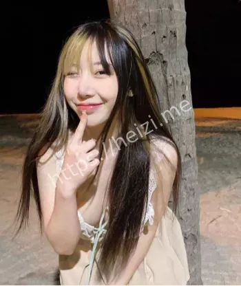 不雅照流出