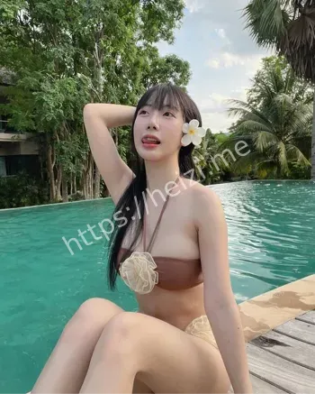 推特反差萝莉