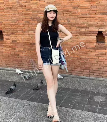 南京医科大