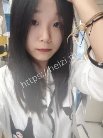 周诗琦