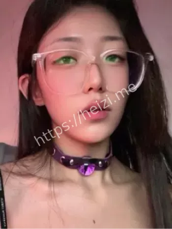 高冷御姐