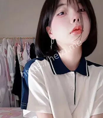 私人定制福利