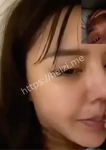 26岁网红离婚