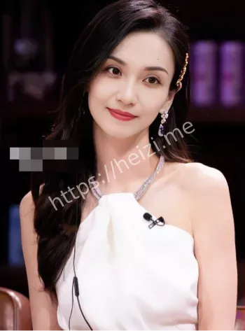 华东理工大学
