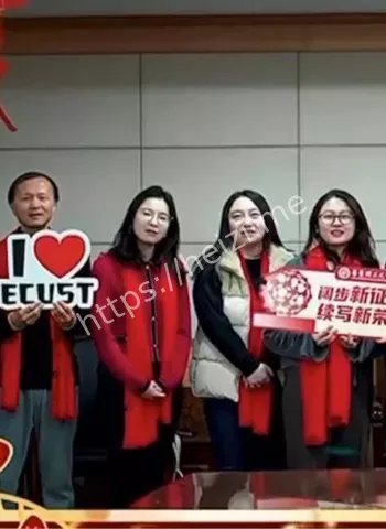 原视频合集