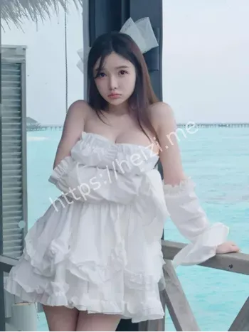 糯美子出轨