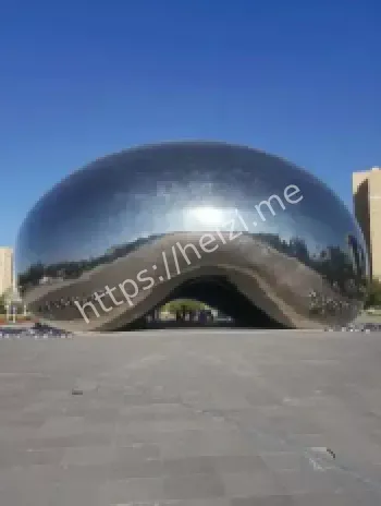 郭旭摩旅
